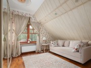 Продажа дома Лызлово 320 м² Рублево-Успенское шоссе - Кинотеатр - foto_tr