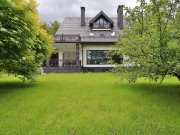 Продажа дома Аносино 567 м² Новорижское шоссе - 642824 - 642824
