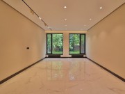 Продажа дома Аносино 567 м² Новорижское шоссе - 642825 - 642825