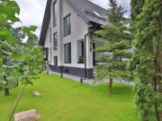 Продажа дома Аносино 567 м² Новорижское шоссе - 642826 - 642826