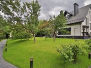 Продажа дома Аносино 567 м² Новорижское шоссе - 642828 - 642828