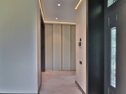 Продажа дома Аносино 567 м² Новорижское шоссе - 642829 - 642829