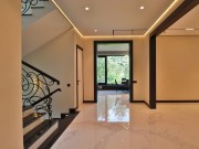Продажа дома Аносино 567 м² Новорижское шоссе - 642830 - 642830