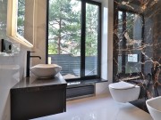 Продажа дома Аносино 567 м² Новорижское шоссе - 642831 - 642831