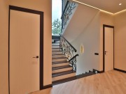 Продажа дома Аносино 567 м² Новорижское шоссе - 642833 - 642833