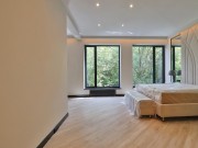 Продажа дома Аносино 567 м² Новорижское шоссе - 642835 - 642835