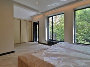 Продажа дома Аносино 567 м² Новорижское шоссе - 642836 - 642836