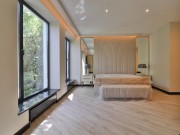 Продажа дома Аносино 567 м² Новорижское шоссе - 642837 - 642837
