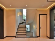 Продажа дома Аносино 567 м² Новорижское шоссе - 642838 - 642838
