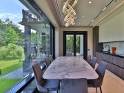 Продажа дома Аносино 567 м² Новорижское шоссе - 642839 - 642839