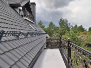 Продажа дома Аносино 567 м² Новорижское шоссе - 642840 - 642840