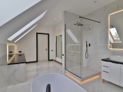 Продажа дома Аносино 567 м² Новорижское шоссе - 642841 - 642841