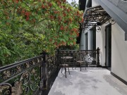 Продажа дома Аносино 567 м² Новорижское шоссе - 642842 - 642842