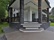 Продажа дома Аносино 567 м² Новорижское шоссе - 642843 - 642843