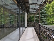 Продажа дома Аносино 567 м² Новорижское шоссе - 642845 - 642845