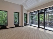 Продажа дома Аносино 567 м² Новорижское шоссе - 642846 - 642846