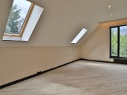 Продажа дома Аносино 567 м² Новорижское шоссе - 642847 - 642847