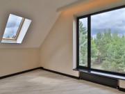 Продажа дома Аносино 567 м² Новорижское шоссе - 642848 - 642848