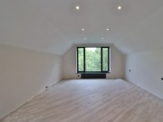 Продажа дома Аносино 567 м² Новорижское шоссе - 642849 - 642849