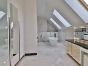 Продажа дома Аносино 567 м² Новорижское шоссе - 642850 - 642850