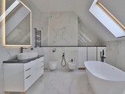 Продажа дома Аносино 567 м² Новорижское шоссе - 642851 - 642851