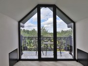 Продажа дома Аносино 567 м² Новорижское шоссе - 642852 - 642852