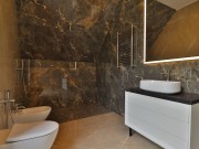 Продажа дома Аносино 567 м² Новорижское шоссе - 642853 - 642853