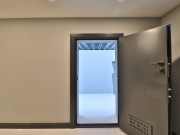 Продажа дома Аносино 567 м² Новорижское шоссе - 642855 - 642855
