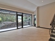 Продажа дома Аносино 567 м² Новорижское шоссе - 642856 - 642856