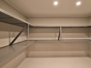 Продажа дома Аносино 567 м² Новорижское шоссе - 642859 - 642859