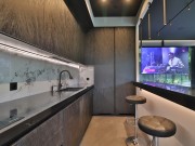 Продажа дома Аносино 567 м² Новорижское шоссе - 642860 - 642860