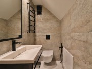 Продажа дома Аносино 567 м² Новорижское шоссе - 642861 - 642861