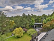 Продажа дома Аносино 567 м² Новорижское шоссе - 642862 - 642862