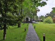 Продажа дома Аносино 567 м² Новорижское шоссе - 642865 - 642865