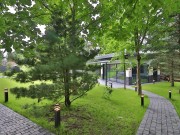 Продажа дома Аносино 567 м² Новорижское шоссе - 642866 - 642866