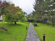 Продажа дома Аносино 567 м² Новорижское шоссе - 642867 - 642867