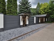Продажа дома Аносино 567 м² Новорижское шоссе - 642868 - 642868