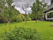 Продажа дома Аносино 567 м² Новорижское шоссе - 642869 - 642869
