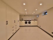 Продажа дома Аносино 567 м² Новорижское шоссе - 642870 - 642870