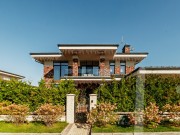 Продажа дома Millennium Park 500 м² Новорижское шоссе - 623898 - 623898