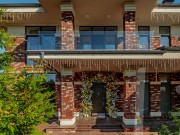 Продажа дома Millennium Park 500 м² Новорижское шоссе - 623900 - 623900