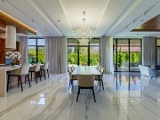 Продажа дома Millennium Park 500 м² Новорижское шоссе - 623902 - 623902