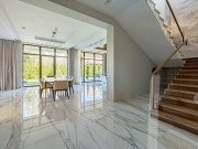 Продажа дома Millennium Park 500 м² Новорижское шоссе - 623903 - 623903