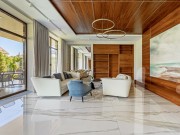 Продажа дома Millennium Park 500 м² Новорижское шоссе - 623904 - 623904