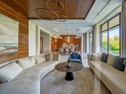 Продажа дома Millennium Park 500 м² Новорижское шоссе - 623905 - 623905