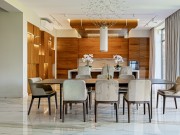 Продажа дома Millennium Park 500 м² Новорижское шоссе - 623906 - 623906