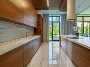 Продажа дома Millennium Park 500 м² Новорижское шоссе - 623907 - 623907