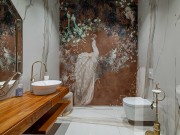 Продажа дома Millennium Park 500 м² Новорижское шоссе - 623908 - 623908