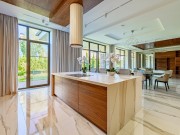 Продажа дома Millennium Park 500 м² Новорижское шоссе - 623909 - 623909