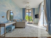 Продажа дома Millennium Park 500 м² Новорижское шоссе - 623912 - 623912